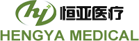 Zhejiang Hengya Medical Equipment Co., Ltd
