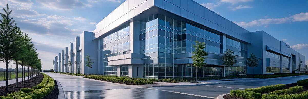 Company Introduction